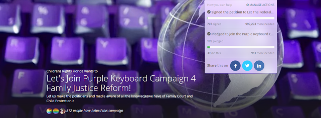 ca0a5-purple2bkeyboard2bcampaign2b4family2bjustice2bcover2b-2b2015