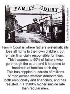 www.causes.com/causes/804504-american-fathers-4change
