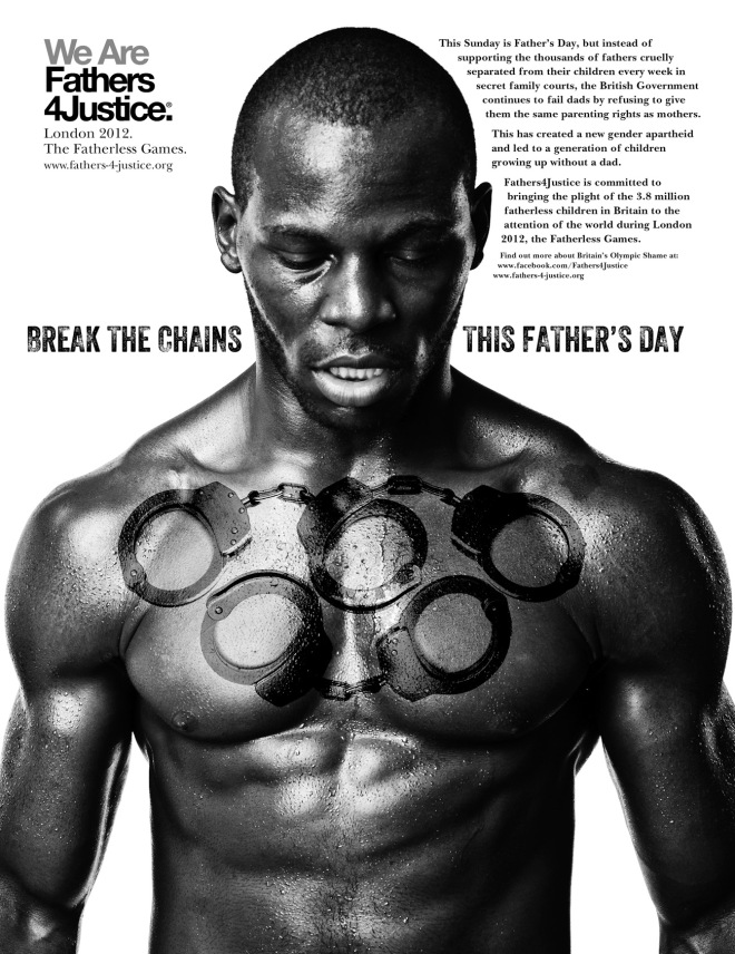 olympic-chains-ad