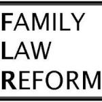 Family Law Reform sm - 2016