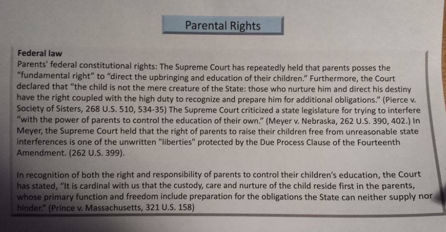 Parental-rights (1)