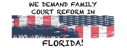 demand-family-court-reform-florida-2015