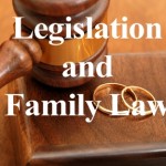 family-law-150x150