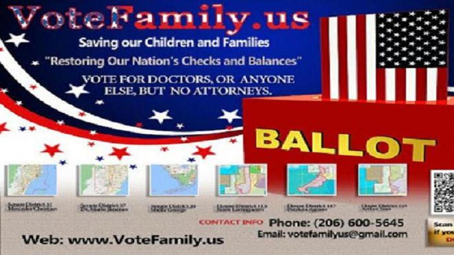 votefamily-us-20151