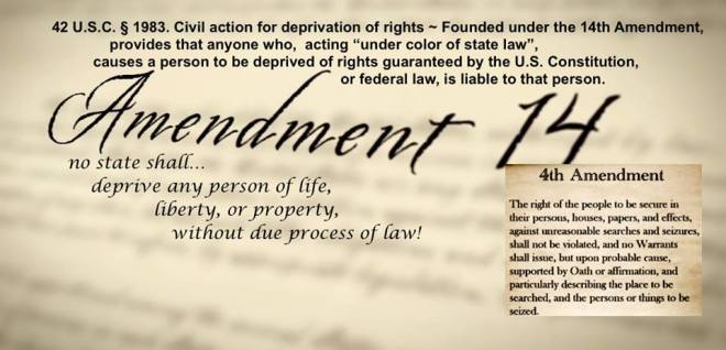 amendment-14-us-constitution-2015