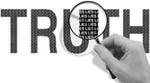 lies-truth4